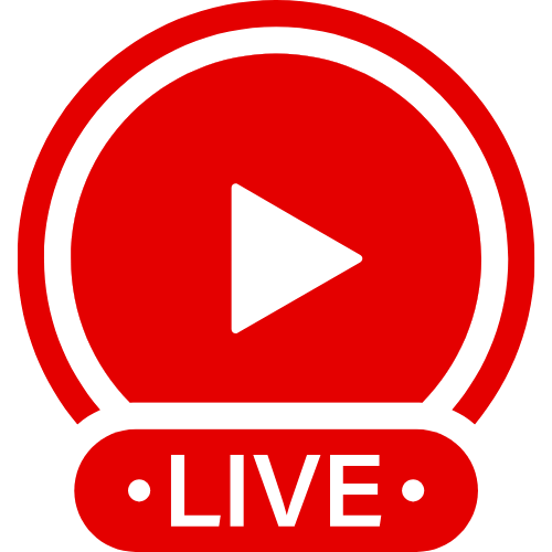 Crystal Paris Stripchat | Live Webcam Shows & Interactive Adult Entertainment